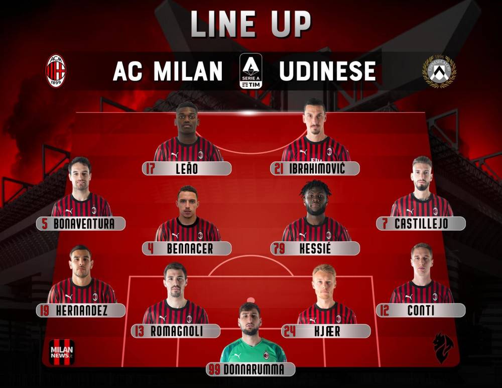 凯文-丹索：孙兴慜给了我很多帮助，我对他充满感激（凯文-丹索感谢孙兴慜：他给予我很大帮助，我心怀感激）