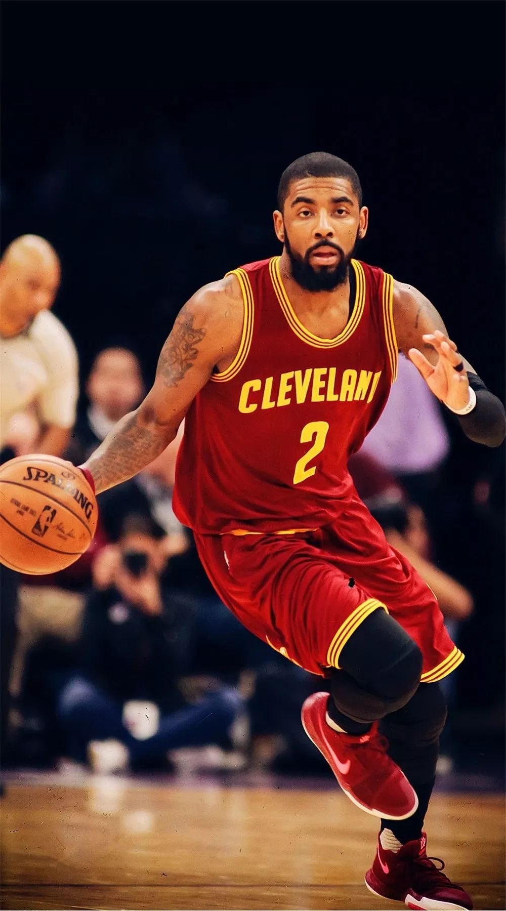 太阳报：埃托奥要求拒招阿布巴卡尔，因其将打破自己队史纪录（太阳报：担心队史纪录被打破，埃托奥被指要求不征召阿布巴卡尔）