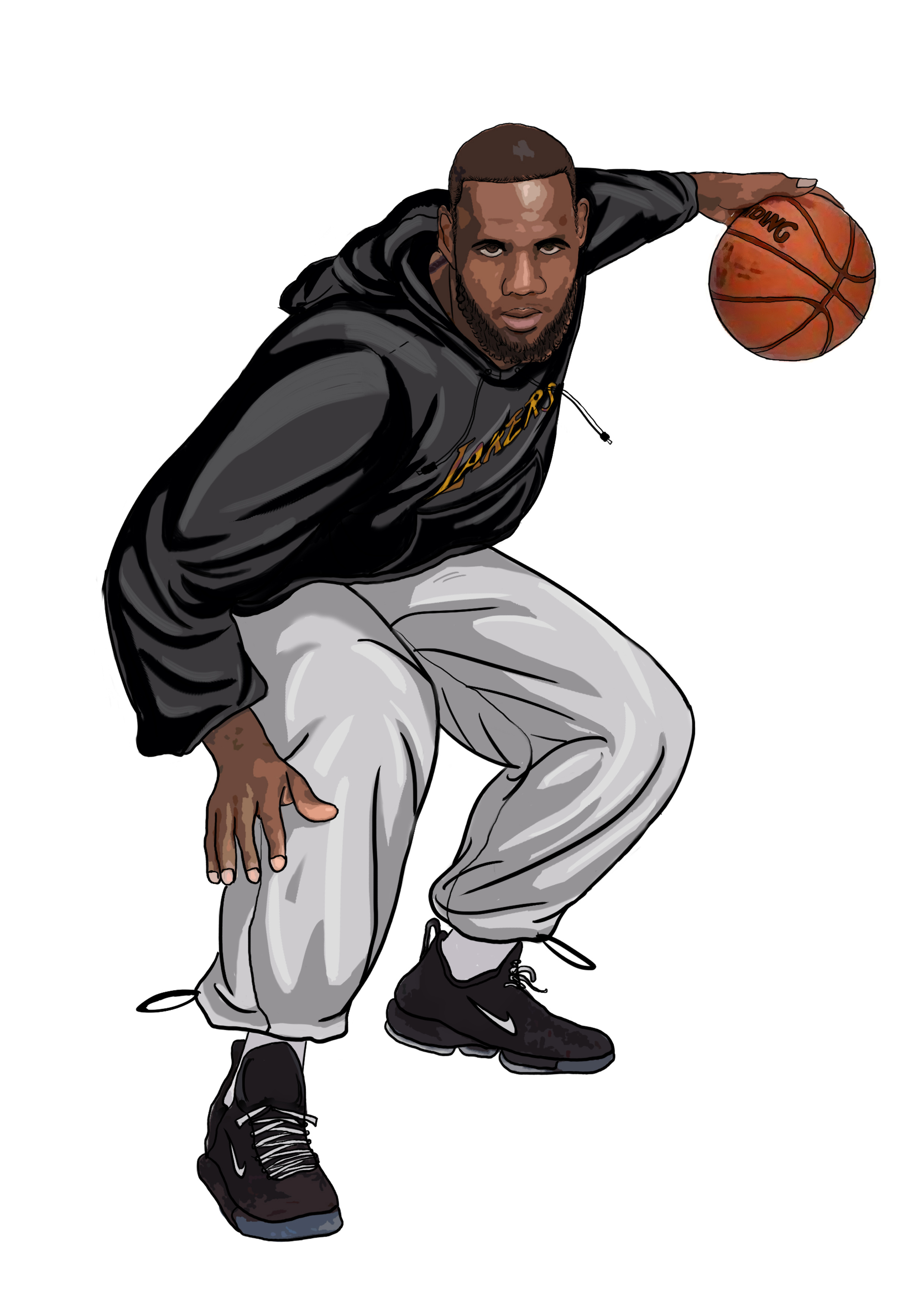 篮球火箭球队官方发布伤病报告（火箭队官方发布伤情通报）