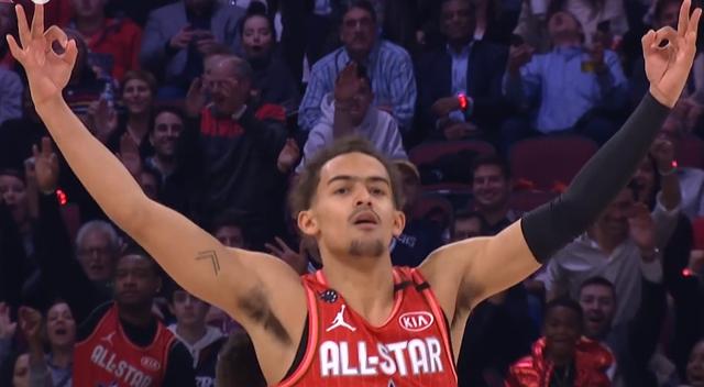 ESPN解析奥斯卡迷走性晕厥：长时间站等情况会使心率暂时下降（ESPN解读奥斯卡迷走神经性晕厥：久站等诱因可致心率短时下降）