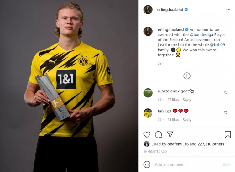 双重任命暗藏玄机！王励勤手握实权第一刀，马琳成最大赢家？