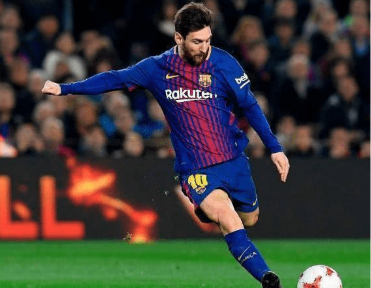 罗马诺：热那亚即将任命德罗西为新任主教练（罗马诺：德罗西将出任热那亚新帅）