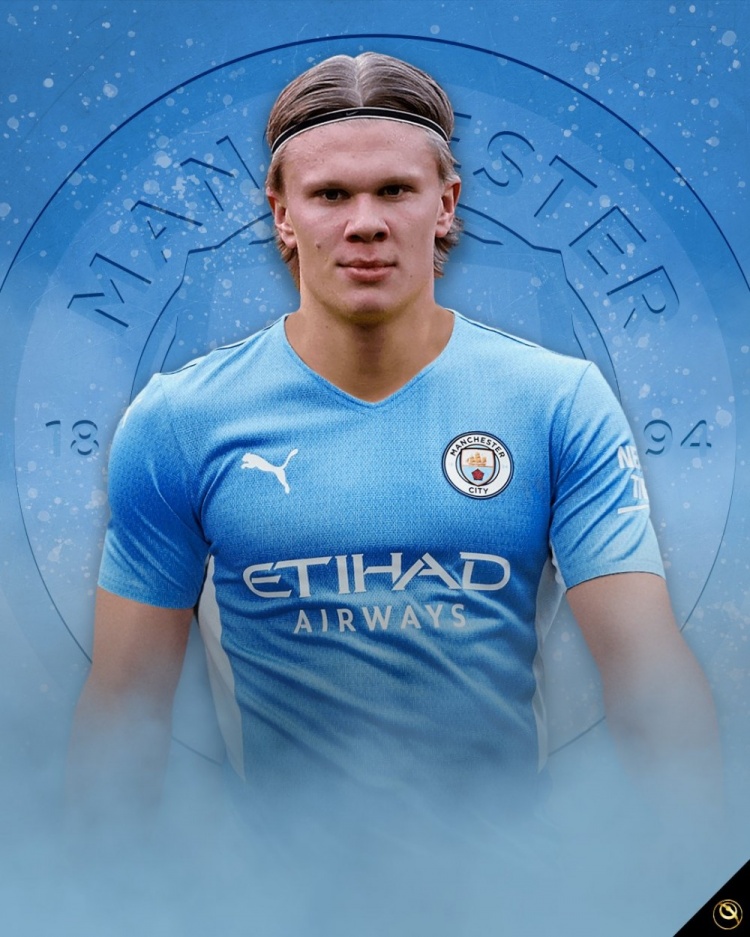 阿尔卡拉斯透露：让自己在球场上势不可挡的秘诀（阿尔卡拉斯揭秘：如何在赛场所向披靡）