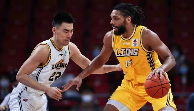 世界杯历史进球数TOP10：巴西第1，匈牙利40年未参赛仍在列（世界杯历史进球榜前十：巴西居首，匈牙利阔别40年仍上榜）