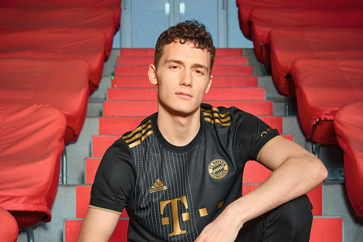 这不是运气，是执行（成功不靠运气，胜在执行）