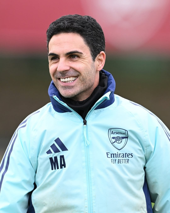 中超转会市场：广州队签下新前锋,（中超转会动态：广州队完成锋线引援）