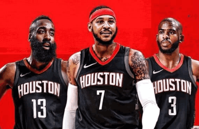 萨莫拉诺：巴萨必须引导好亚马尔，从没听过梅西说皇马偷窃（萨莫拉诺：巴萨需妥善引导亚马尔，未曾听梅西称皇马偷窃）