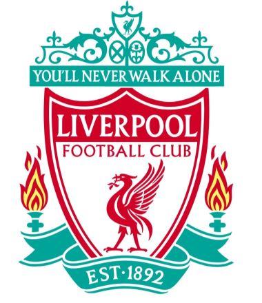 姚浩洋：未来希望在中超拿出更好表现，为铜梁龙取得优异成绩（姚浩洋：盼在中超不断进步，助铜梁龙再创佳绩）