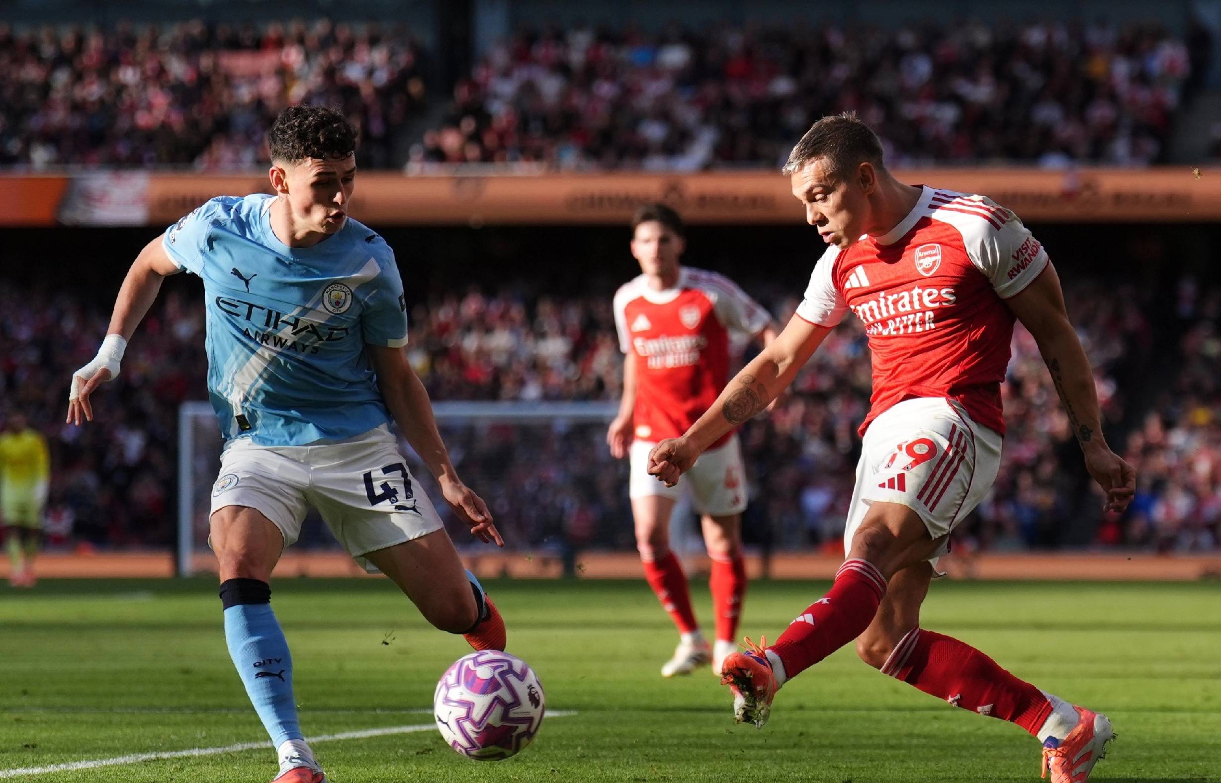 都体：两家沙特俱乐部有意迪巴拉，但球员想留在欧洲主流联赛（都体：沙特两队有意迪巴拉，球员更倾向留在欧洲主流联赛）