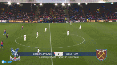 鲁杰里：西蒙尼和加帅有共通之处；我们有效限制了国米的发挥（鲁杰里：西蒙尼与加帅颇多相似；我们成功遏制了国米的发挥）