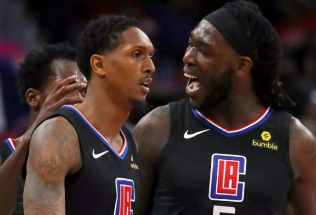 魏登费勒：都在猜诺伊尔是否回归德国队，这对鲍曼而言不公平（魏登费勒：围绕诺伊尔是否回归的猜测，对鲍曼不公平）