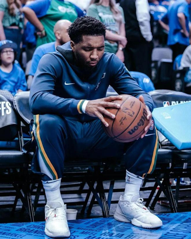 足球世界杯亚洲区预选赛数据统计（世界杯亚洲区预选赛足球数据一览）