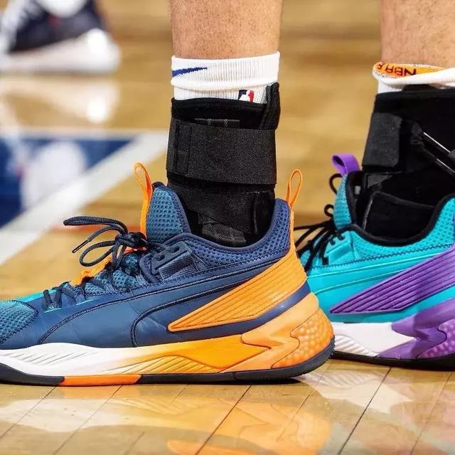 TA：美职联投票决定，2027年开始赛历调整为7月至次年5月（TA：美职联表决通过，自2027年起赛历改为7月至次年5月）