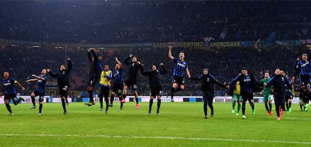 官方：切尔西和热刺明夏将于悉尼进行季前赛，并交手悉尼双雄