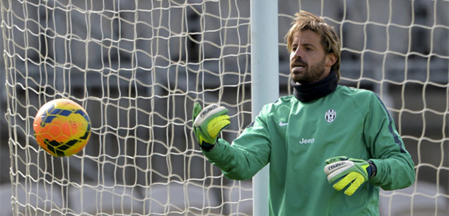 欧冠：拜仁慕尼黑胜里斯本竞技（欧冠：拜仁慕尼黑力克里斯本竞技）