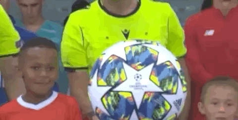 末节反超，全场炸裂