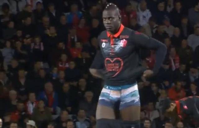 武汉三镇陈哲超、郑浩乾加盟球队（陈哲超、郑浩乾正式加盟武汉三镇）