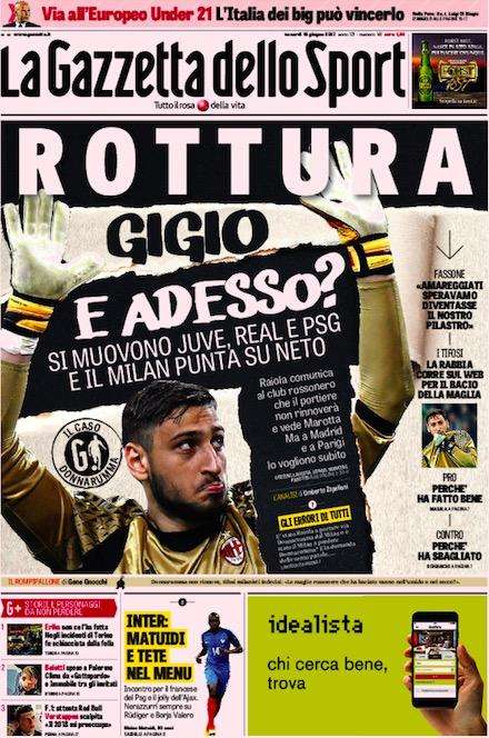 河南晋级足协杯决赛之路：点球大战先后淘汰申花、蓉城（河南队先后点杀申花、蓉城，挺进足协杯决赛）