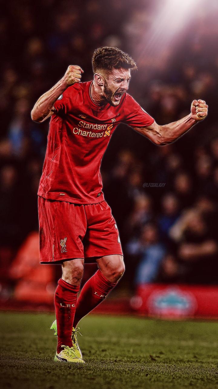 NBA新秀观察：状元秀首战亮眼,（NBA新秀速报：状元首秀表现抢眼）