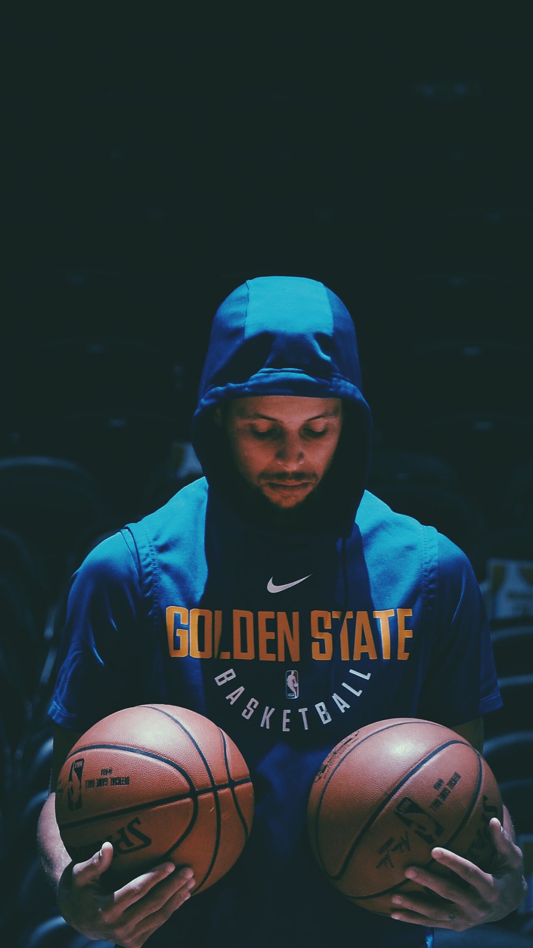 体检出现心脏异常，奥斯卡：感谢大家的祈祷，一切都会好起来（体检发现心脏异常，奥斯卡发声：感谢大家的祈祷，相信一切会好起来）