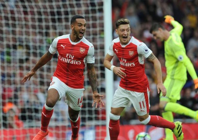 远征须知｜河南球迷赴苏州观赛温馨提示（出征指南｜河南球迷苏州观赛温馨提醒）