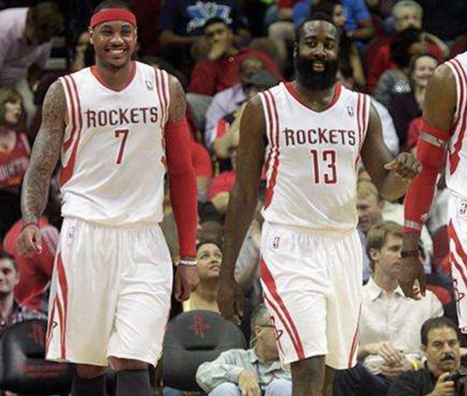 CBA：深圳男篮三分火力全开 主场击败上海（CBA：深圳三分雨倾盆，主场力克上海男篮）