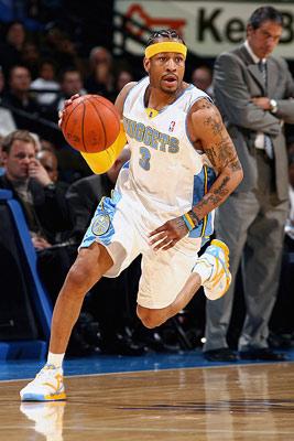 狼队主帅：对阵曼联希望终结连败，要表现得像冠军队伍一样（狼队主帅：战曼联誓止连败，必须打出冠军风范）