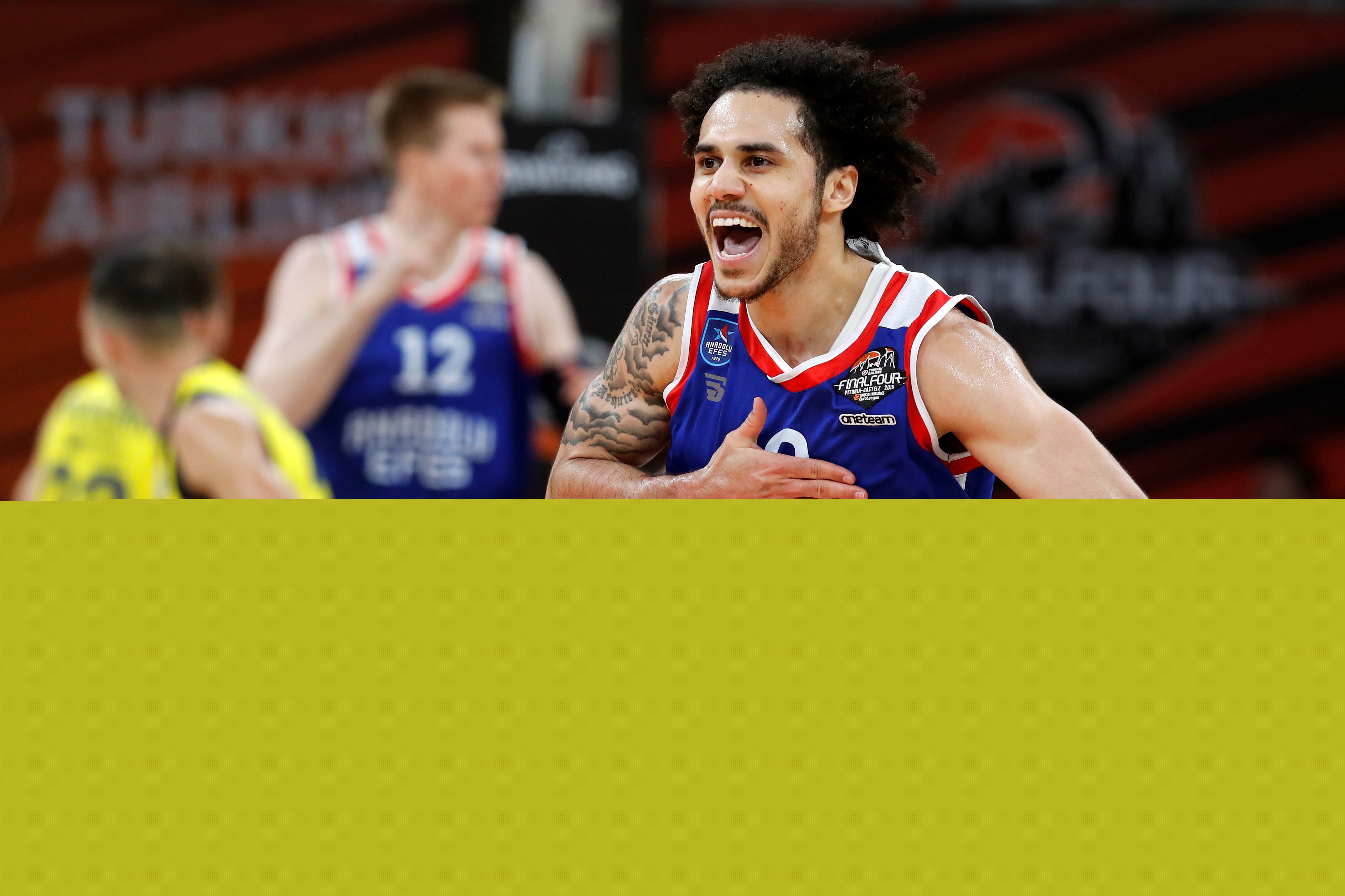 福建新人爆砍30分（福建新秀轰下30分）