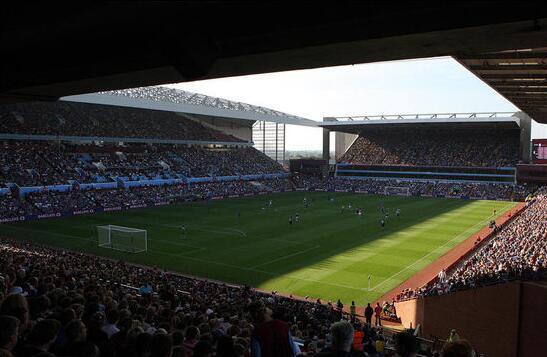 历年中超本土最佳射手：王钰栋11球上榜，武磊8次断层领先（中超历届本土最佳射手盘点：王钰栋11球入列，武磊8次遥遥领先）