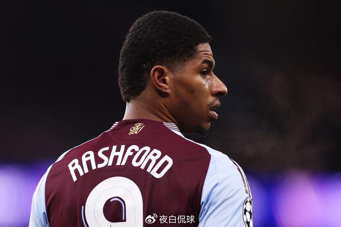 哈兰德有什么特别之处？瓜帅：我不知道，因为我本来就不知道（哈兰德的独特之处在哪？瓜迪奥拉：我也说不准，因为我确实不知道）