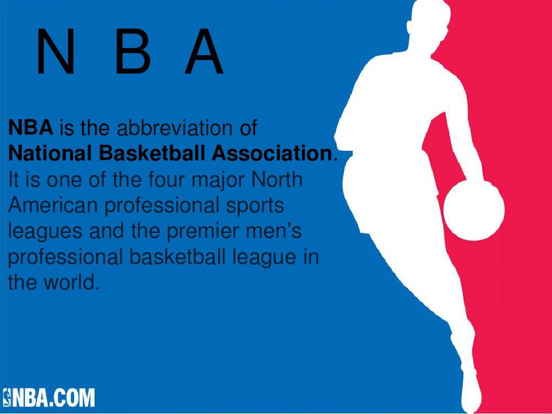 喀麦隆主帅：埃永有潜力为巴萨效力，他和埃托奥的类型不同（喀麦隆主帅：埃永具备加盟巴萨的潜质，与埃托奥风格迥异）