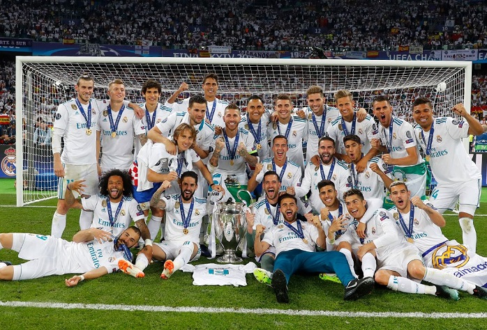 CBA：山东男篮主场不敌广东男篮（CBA：山东男篮主场负于广东男篮）