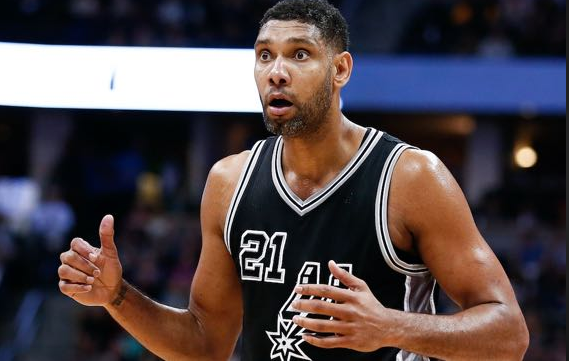 卢尼谈离开勇士：我没有任何怨恨，十年时间我留下太多美好回忆（卢尼谈告别勇士：无怨无恨，十年生涯满载美好回忆）