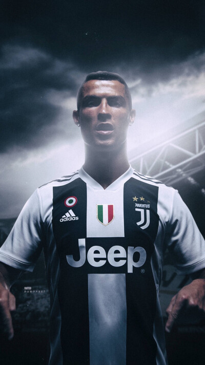 近10年欧冠场均进球榜：哈兰德1.02球第1，C罗第2，梅西第4（近十年欧冠场均进球效率榜：哈兰德1.02领跑，C罗居次，梅西第4）