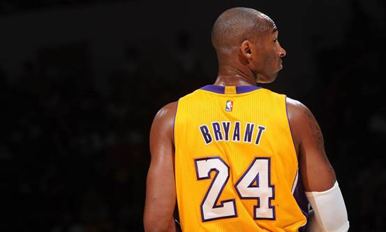 西亚卡姆：胜利从不是理所当然的，我们不能再继续输下去了（西亚卡姆：赢球绝非理所当然，我们得马上停止输球）