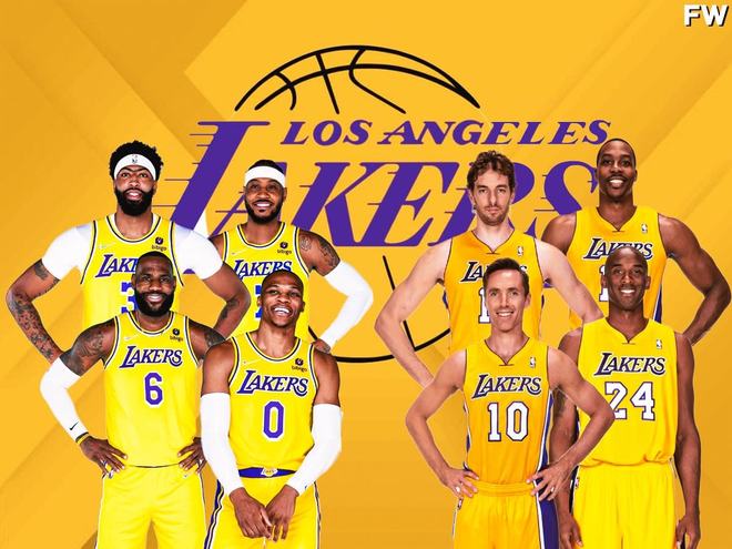 曼联旧将：B费要学会包容队友，而利马是一位天生领袖（前曼联球员：B费应学会包容队友，利马天生具备领袖气质）