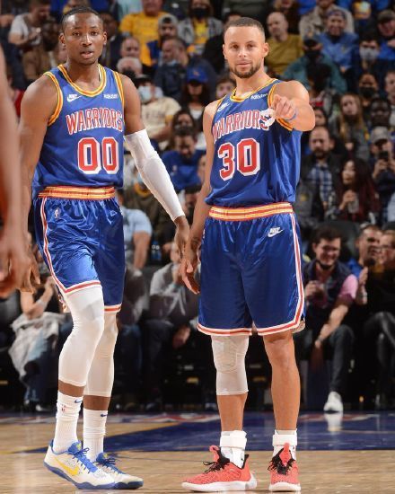 浙江男篮末节连得10分逆转辽宁（浙江男篮末节掀一波10分高潮逆转辽宁）