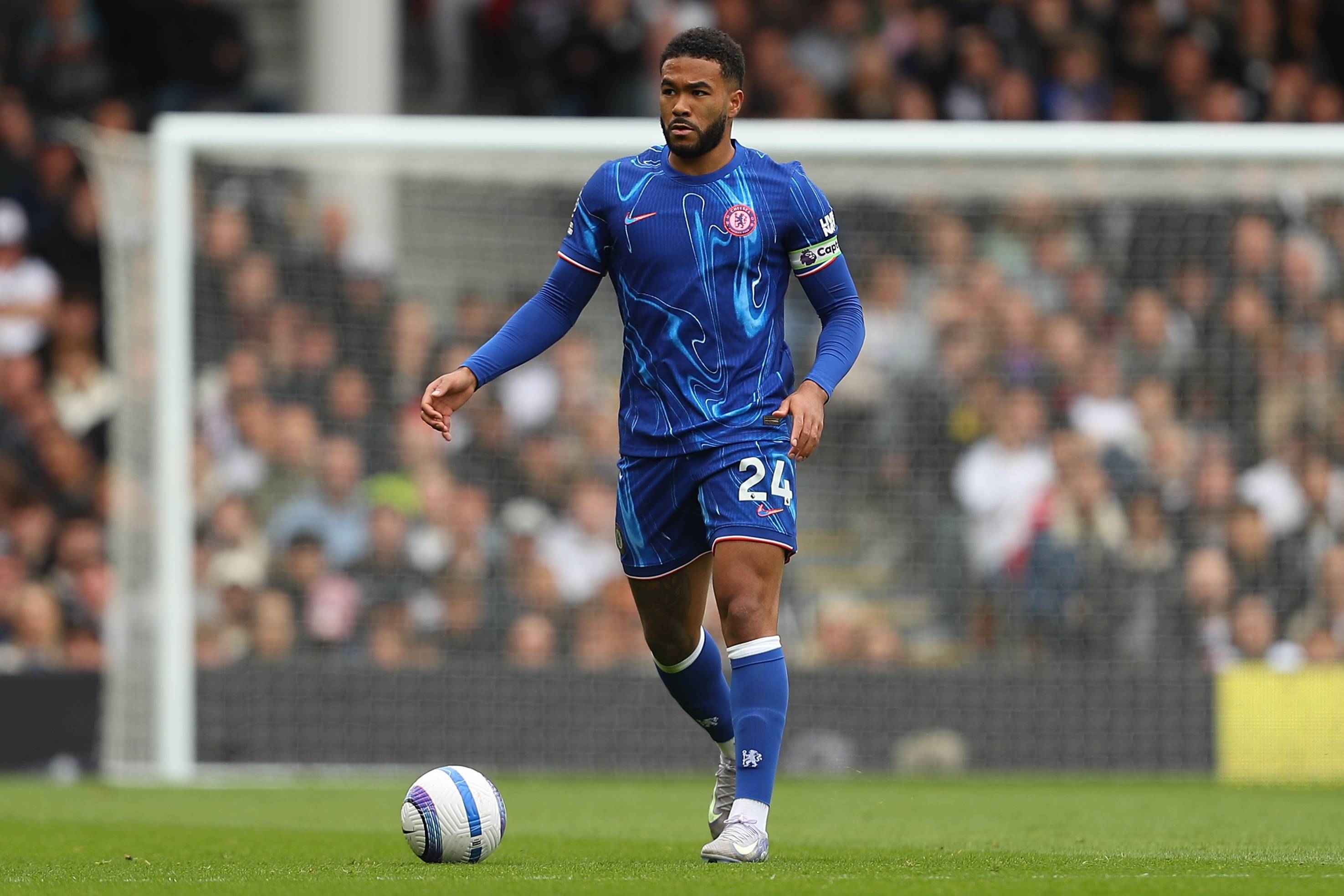 状态迷失！张宁CBA新赛季首秀6中0&罚球得到1分4犯规（手感冰凉！张宁CBA新季首秀6投尽失，罚球1分+4犯规）