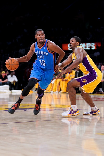 魔术主帅：今日班凯罗出场时间仍有限制（魔术主帅称班凯罗今日上场时间仍将受限）