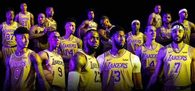 都体：尤文有意法国右后卫贝尤库，他在U20世界杯表现出色（都灵体育报：尤文有意引进法国右后卫贝尤库，U20世界杯表现抢眼）