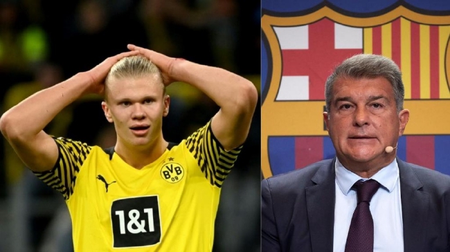 阿尔特塔：我们的对手状态很好，但我们相信自己可以完成任务