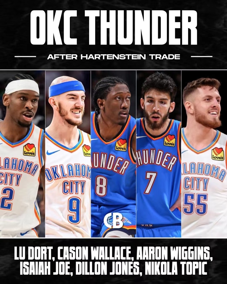 门兴格拉德巴赫1-0美因茨（门兴格拉德巴赫1-0小胜美因茨）