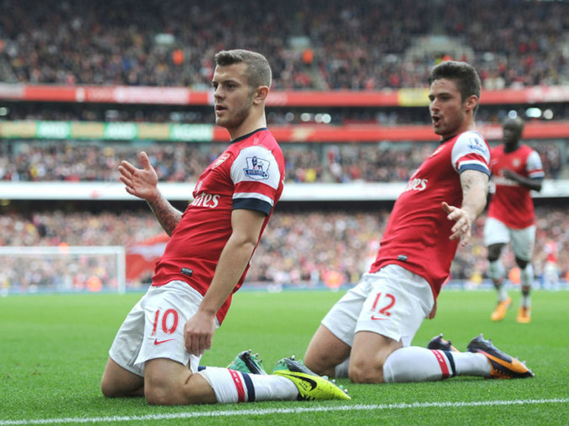 安切洛蒂称皇马将赢欧冠（安切洛蒂：皇马将问鼎欧冠）