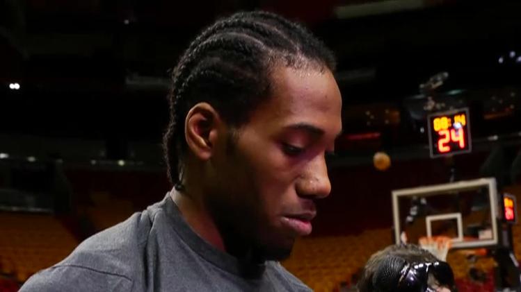 斯基拉：本菲卡正在关注科斯蒂奇，穆里尼奥对他十分赏识（斯基拉：本菲卡有意科斯蒂奇，穆里尼奥对其青睐有加）