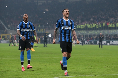 泰晤士报：竞标欧冠失败后，网飞考虑争夺部分英超转播权（泰晤士报：欧冠竞标失利后，Netflix或转而竞逐英超部分转播权）