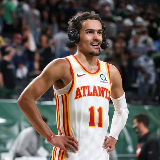 态度缺失、一致性不足和对姆巴佩的依赖，是皇家马德里崩溃的关键（皇家马德里崩溃之因：态度缺位、稳定性不足与对姆巴佩的过度依赖）