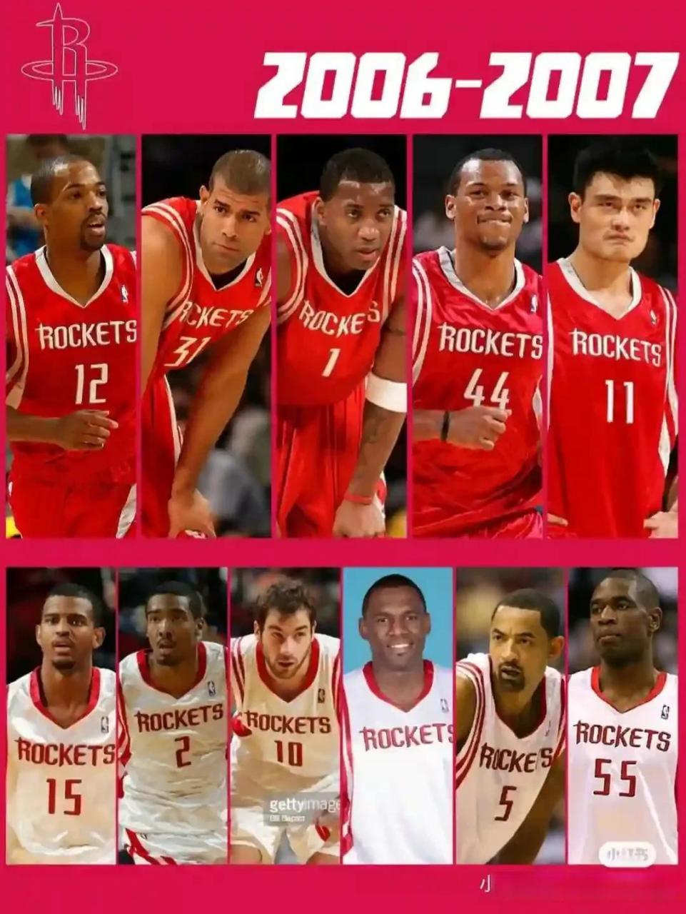 阿隆索回应拉波尔塔争议言论：重要的是在场上公平取胜（阿隆索回应拉波尔塔风波：关键是在赛场上公正赢球）