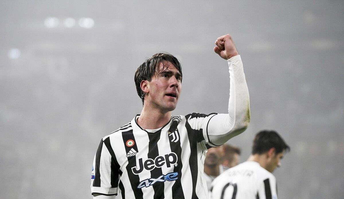 亚冠精英战报：林加德告别战破门，FC首尔1-1憾平墨尔本城