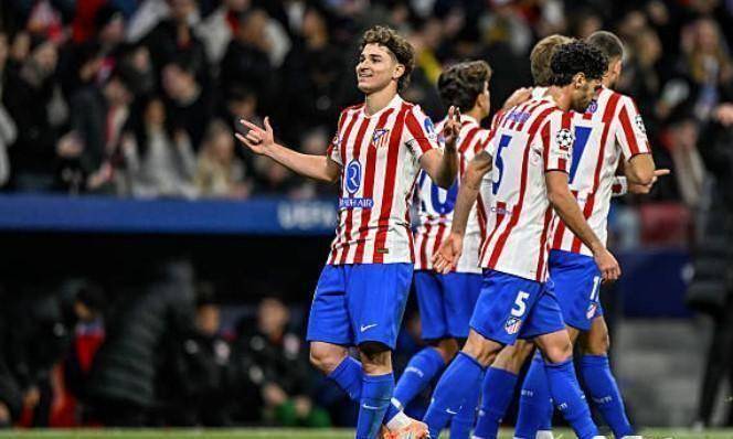 能否终结7连败？多诺万：怀特等4人可出战&3人有时间限制（7连败能否止住？多诺万称怀特等四将可出战，另有三人受出场时间限制）