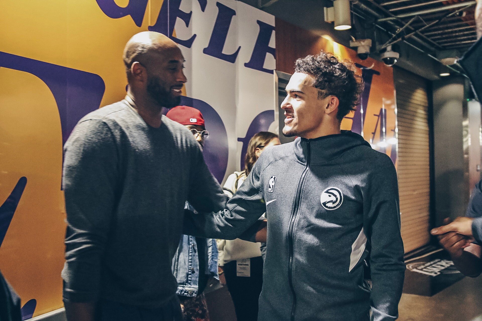 意甲出场数最多的非洲球员11人阵容：库利巴利、凯西领衔（意甲非洲球员出场王11人阵：库利巴利、凯西领衔）